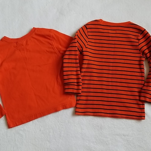 Bundle 4pc. - Picture 4 of 8